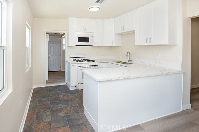 Building Photo - 10709 Sherman Pl