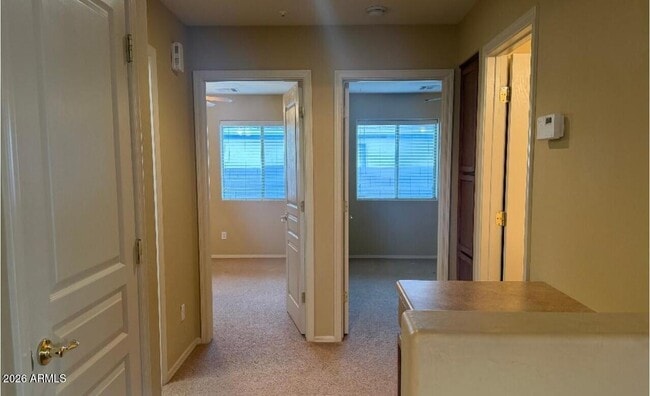 Building Photo - 12807 W Desert Mirage Dr