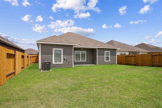Building Photo - 420 Mystic Slopes Dr