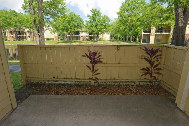 Building Photo - 8627 Fancy Finch Dr