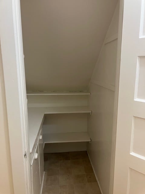 Building Photo - 437 Euclid Ave