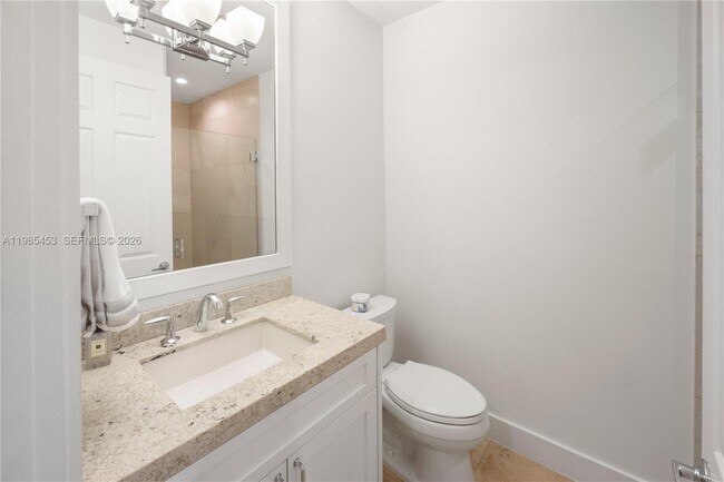 Building Photo - 8600 SW 139th Ter