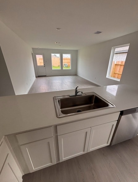 Building Photo - 26839 Vanilla Pearls Ln