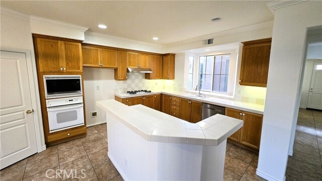 Building Photo - 1256 Coach House Ct