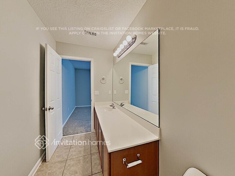 Building Photo - 6513 Huntscott Pl