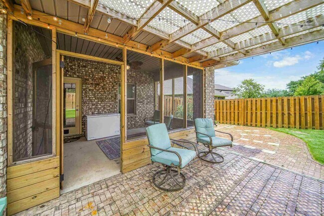 Building Photo - 2544 Caldwell Cir