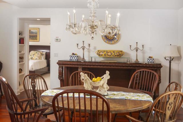 Building Photo - 16925 La Gracia