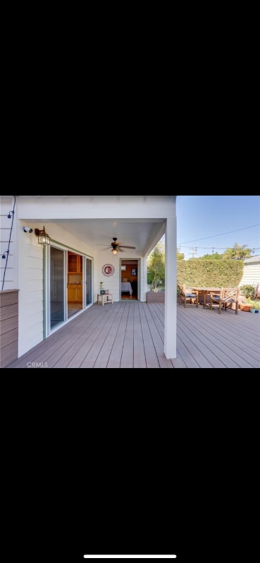 Building Photo - 628 Quincy Ave