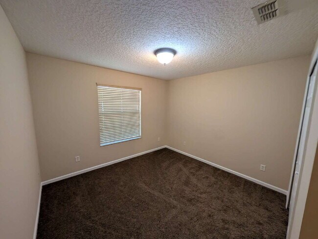 Building Photo - 4592 Muscadine Ct