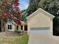 Building Photo - 6503 Barwick Ct