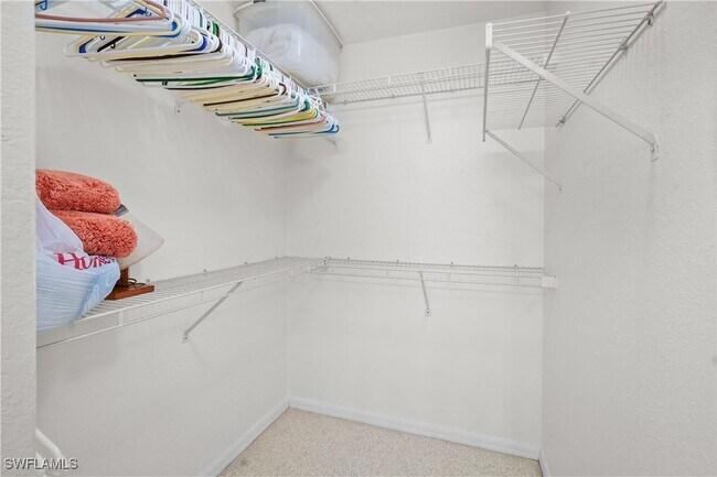Building Photo - 9851 Costa Mesa Ln