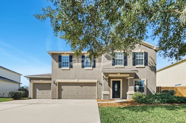 Building Photo - 1574 Harvest Cove Dr