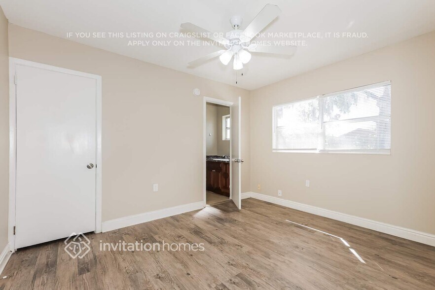 Building Photo - 105 Ridge Ct