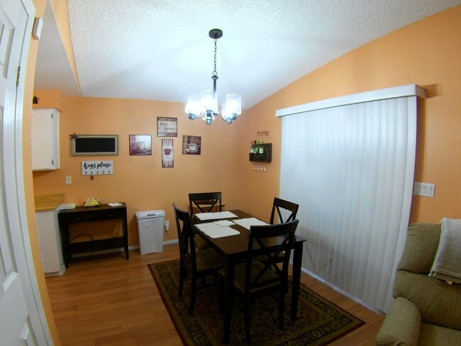 Building Photo - 1791 Long Ave