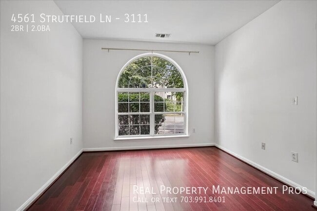 Building Photo - 4561 Strutfield Ln