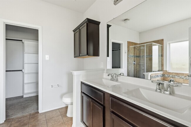 Building Photo - 15917 Tug Ct