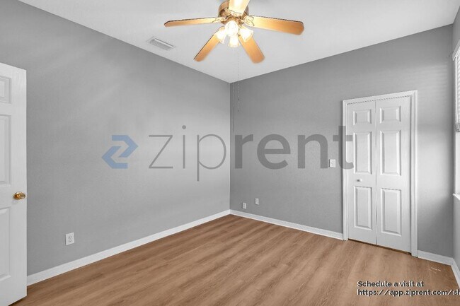 Building Photo - 18233 Cypress Haven Dr