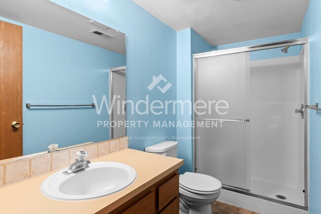 Building Photo - 11412 - 11414 E. 29th