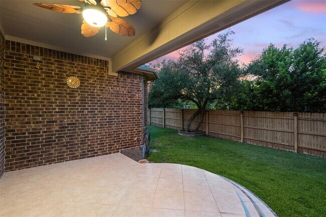 Building Photo - 8704 Old Corral Cove
