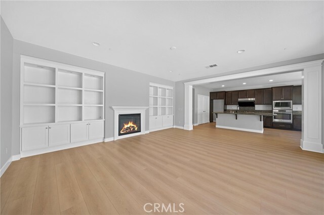 Building Photo - 7764 Meridian Street