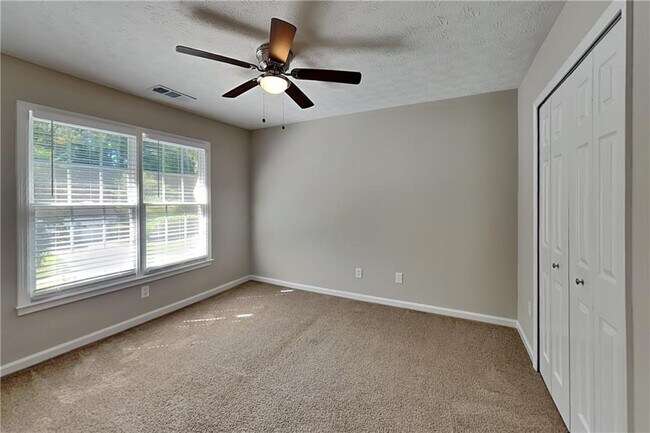 Building Photo - 1007 Elsberry Dr