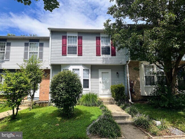 Building Photo - 5035 Canvasback Ct