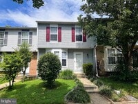 Building Photo - 5035 Canvasback Ct