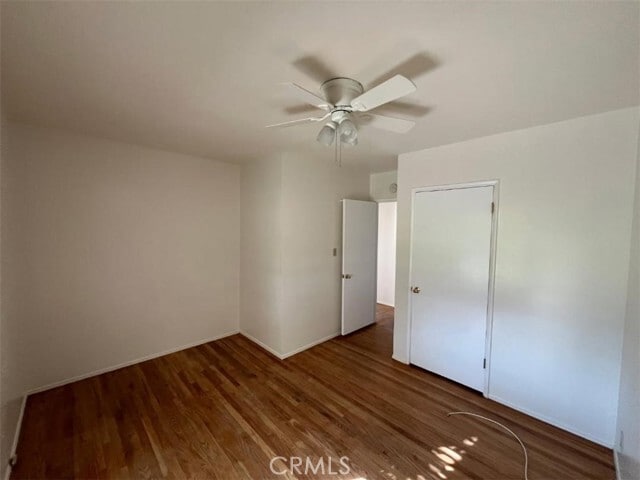 Building Photo - 450 St Augustine Ave