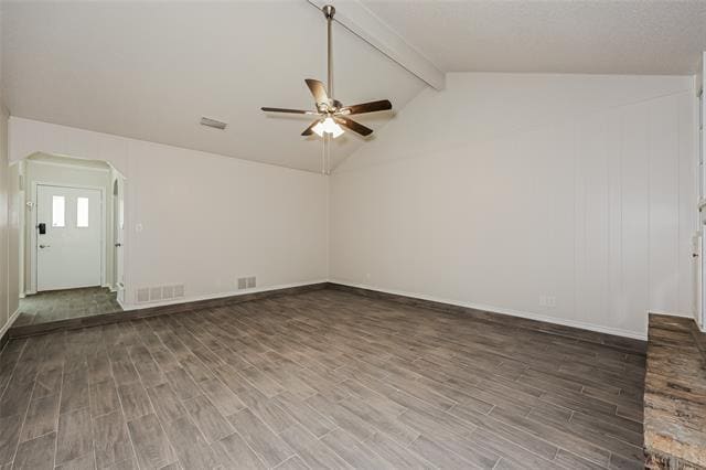 Building Photo - 620 Huntwich Dr
