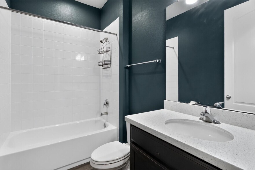 Building Photo - 6536 Calamondin Dr