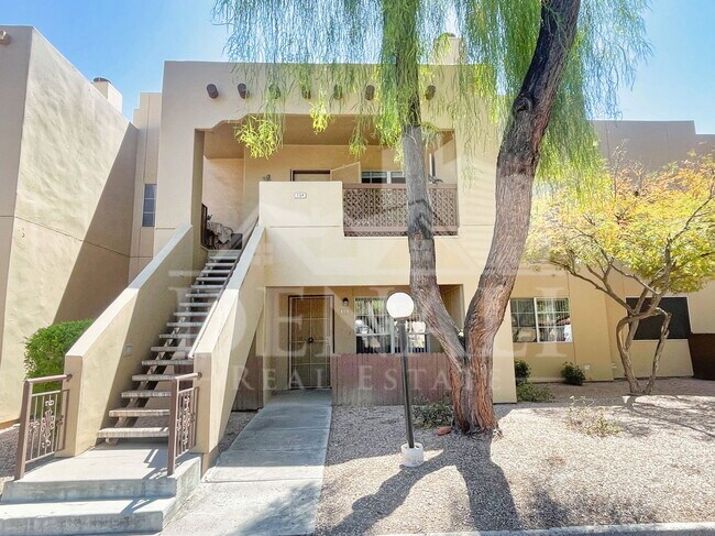 Building Photo - 500 N Gila Springs Blvd