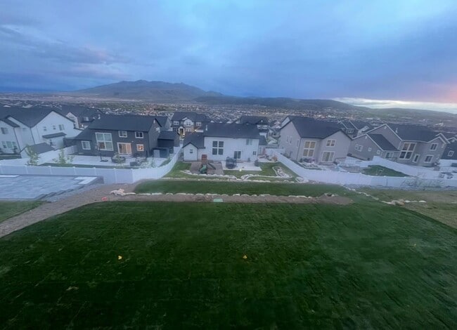 Building Photo - 1743 Olympus Dr