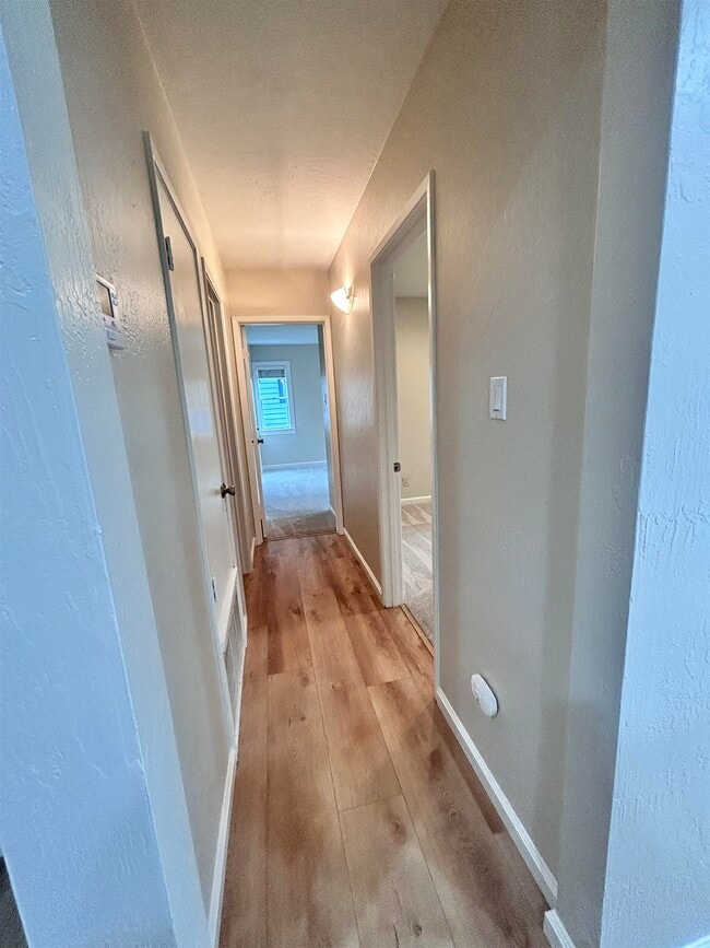 Building Photo - 3620 Walnut St