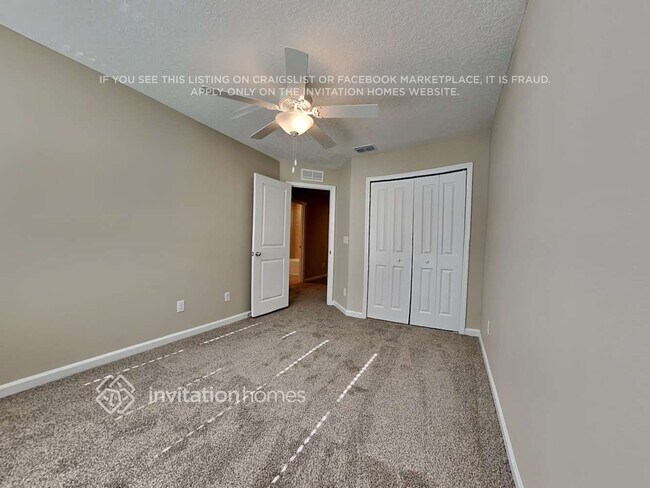 Building Photo - 681 Cherry Ridge Dr