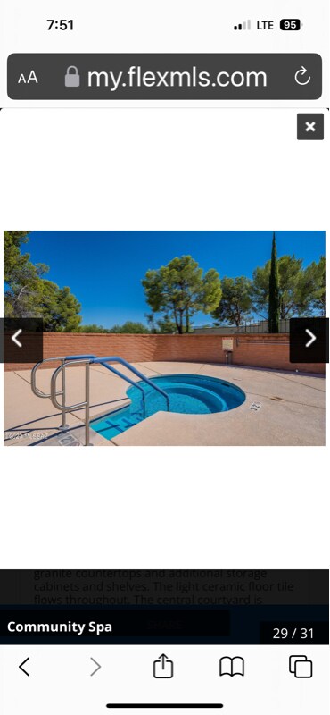 Building Photo - 122 W Calle Del Ano