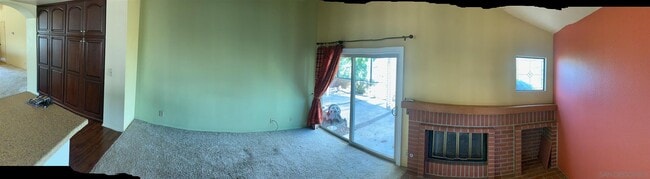 Building Photo - 15993 Lofty Trail Dr