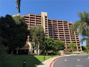 Building Photo - 24055 Paseo Del Lago W