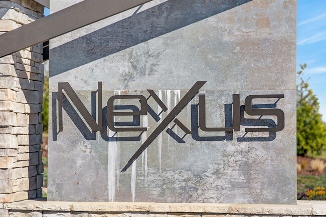 Building Photo - 1088 Linn Cv Ct