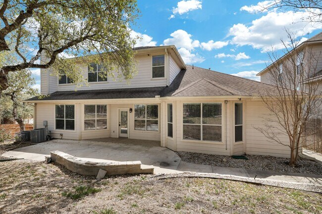 Building Photo - ***APPLICATION CURRENTLY UNDER REVIEW***Spacious & Stylish Living in a Premier Gated Community