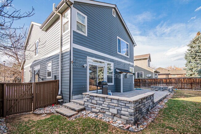 Building Photo - 3753 E Mallard St
