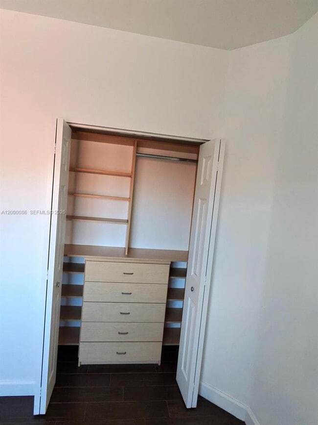 Building Photo - 9009 SW 214th St