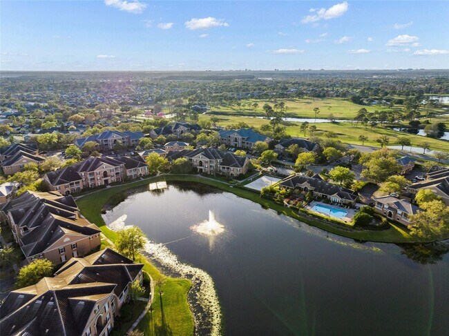 Building Photo - Beautiful WATER VIEW 3 bedroom, 2 bathroom...