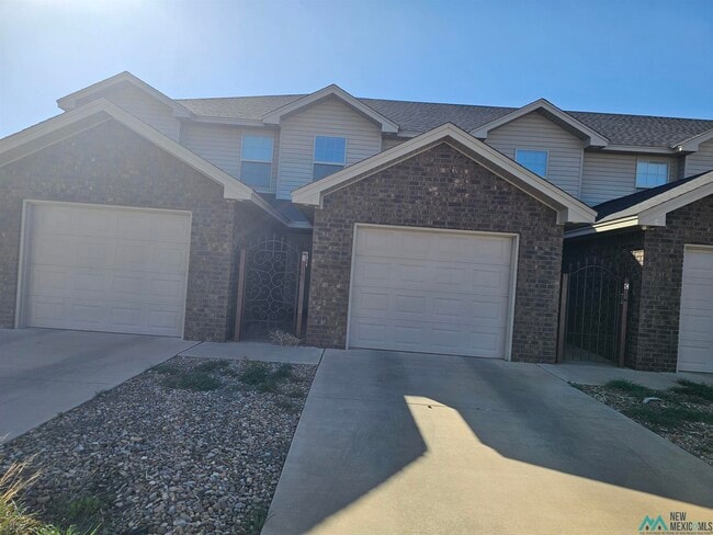 Building Photo - 104 Gayland Dr