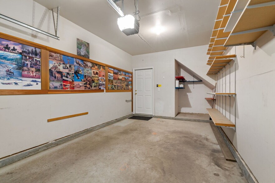 Building Photo - 5151 29th St
