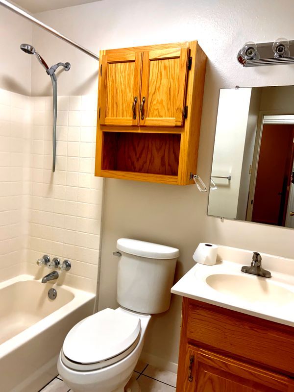 Building Photo - 9650 Front St