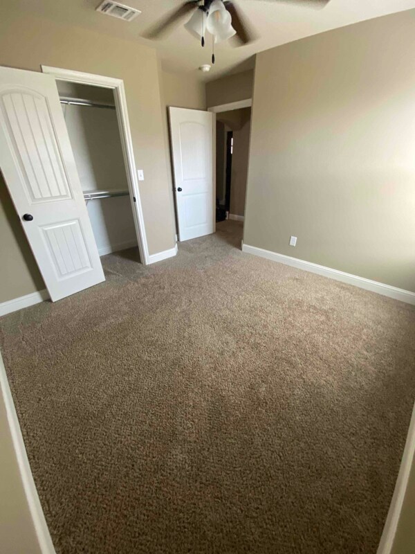 Building Photo - 1009 Hope Ct