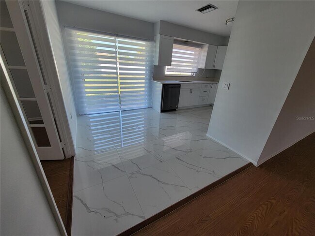 Building Photo - 3413 Port Charlotte Blvd