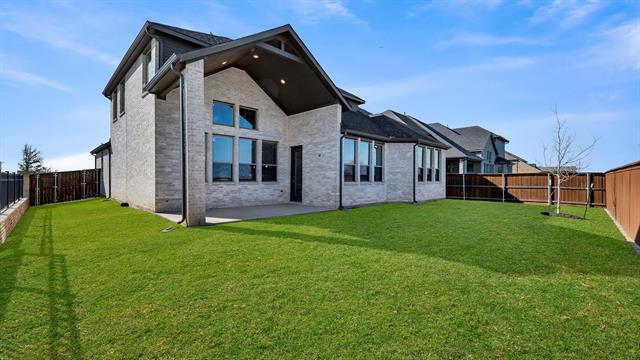 Building Photo - 11706 Mikaela Dr