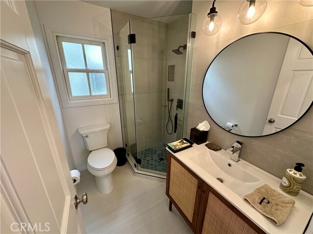 Building Photo - 336 10th St