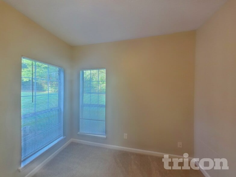 Building Photo - 1362 Horsley Mill Rd